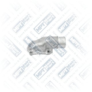 2.CS.0005 Thermostat, Corps