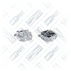 4.LP.3506 | Compressor de ar, Cabeçote