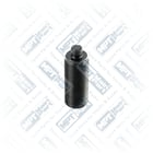 22.CP.0088 | Kaliper Mekanizma, Civata