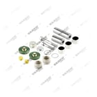 5001858722,7421454874,12999746VT,21454874,261112999746VT,1440505, 12999746VT WABCO   Dmuchawa pyłu, Sworzeń, Vaden
