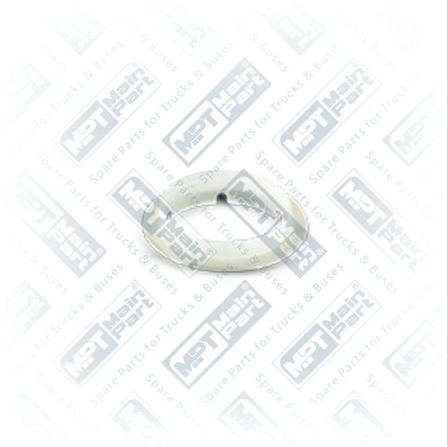 Уплотнитель