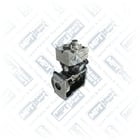3.LK.2501 | Compressor de ar, Mono Cilindro
