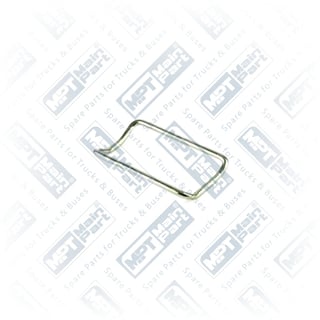 26.CP.0412 Pad Holder, Repair Kit