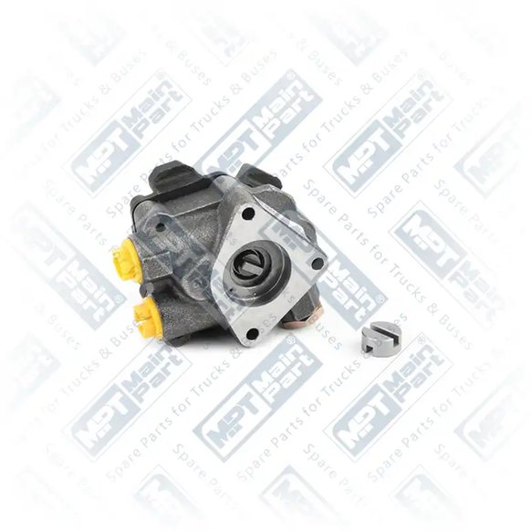 1) 20997341,21476011,85013002,85103778,7420997341,7420997641,7421476011,7485103778,7018955153,78090100,KS00000002, 7018 955 153 Bomba de combustivel, MPT Main Part