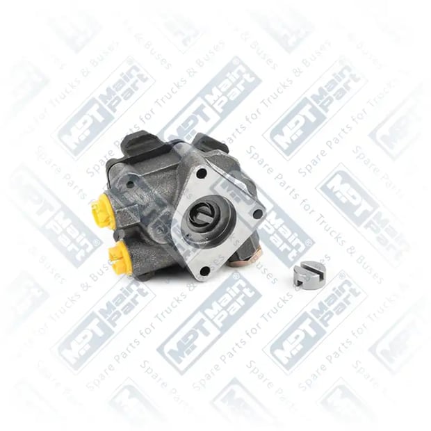 1) 20997341,21476011,85013002,85103778,7420997341,7420997641,7421476011,7485103778,7018955153,78090100,KS00000002, 7421476011 RENAULT TRUCKS Топливный Насос, MPT Main Part