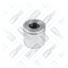 41.CP.0068 | Mecanismo de pinza, Pistón