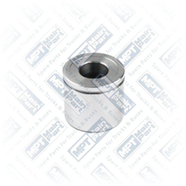 1) 68321603, 41.CP.0068 Mecanismo de pinza, Pistón, MPT Main Part