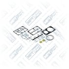 4.LP.3604 | Compressore d'aria, Kit di riparazione