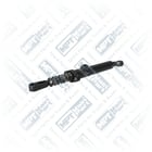 4.CT.0013 | Üst Merkez