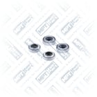 26.CP.0542 | Clavija Pinza, Soplador de polvo