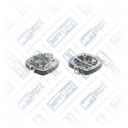 4.LP.1505 - Compresor de aire, Culata