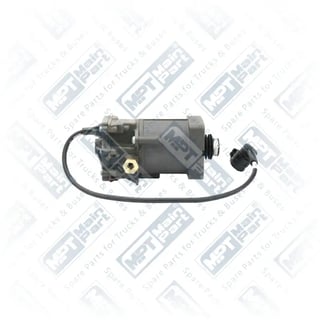 10.CT.0174 Servo d'Embrayage