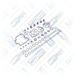 22.AS.0332