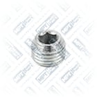 41.CP.0088 | Brake Caliper Pin, Plug