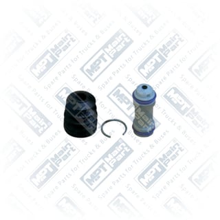 7.CT.0004 Cylindre Emetteur Embrayage, Kit de réparation