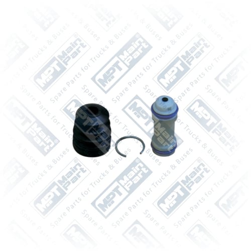 Kit di riparazione
