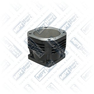 10.LP.0270 Air Compressor, Cylinder Liner