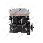 K009580,K009580000,LK4949,1901246, 1400 090 011 Double cylindre, Compresseur d'air, Vaden