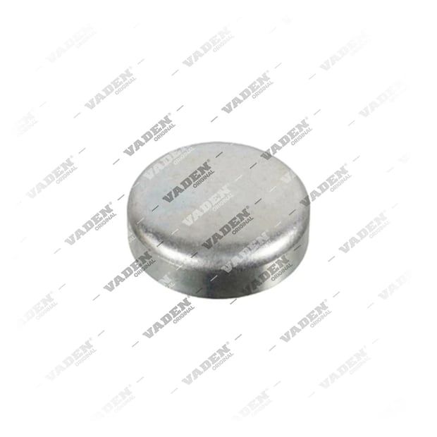 0106 101 Stecker, Zylinderkopf