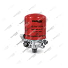 4324100200,390854,110275100,106933,8171695, 110275100 NEOPLAN   Completo, Valvula Secador de aire, Vaden
