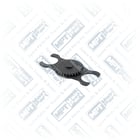 26.CP.0164 | Brake Caliper Mechanism, Tôle