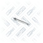 26.CP.0381 | Balata Tutucu, Tamir Takımı