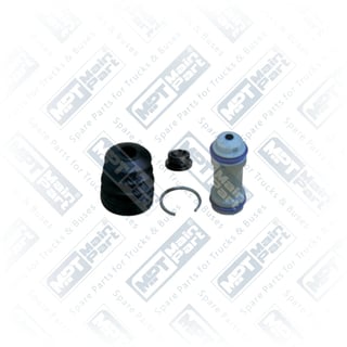7.CT.0016 Hauptbremszylinder, Reparaturset