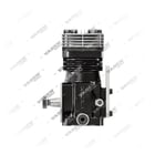 4111416400,0031315001, 0031315001 MERCEDES BENZ Monocilindrico, Compressore d'aria, Vaden