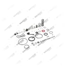 K010593S2,K010593N50S2,ZB4424S2, 308.18.0001.02 Kit de Reparación, Unidad procesamiento de aire, Vaden