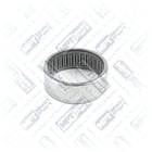 26.CP.0312 | Kaliper Şaft