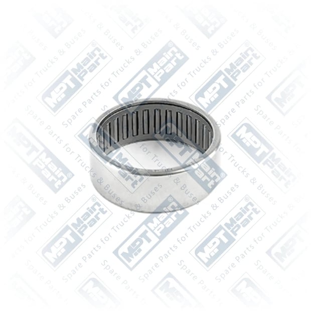 1) , 26.CP.0312 Kaliper Şaft, MPT Main Part