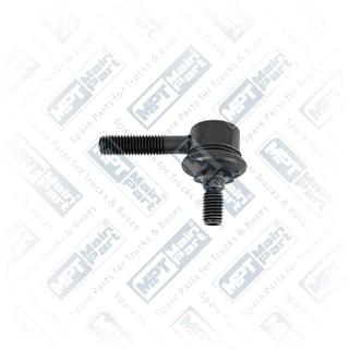 7.CB.0020
