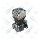 15.LK.1901 | Compressore d'aria, Monocilindrico