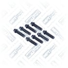 26.CP.0574 | Kaliper Kapak, Civata