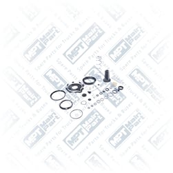 7.CT.0026