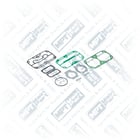 6.LP.0704 | Sprężarka powietrza, Zestaw naprawczy