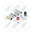 22.CP.0310 | Kaliper Perno, Tamir Takımı