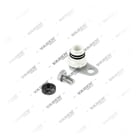 68130055,68324331,MCK1352,MST1504, 4114002 Kit de Réparation, Garniture de Frein, Vaden