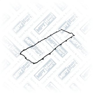 3.EN.0108 Valvola, Guarnizione del coperchio