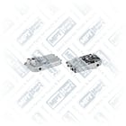 4.LP.3213 | Compressore d'aria, Testa del cilindro