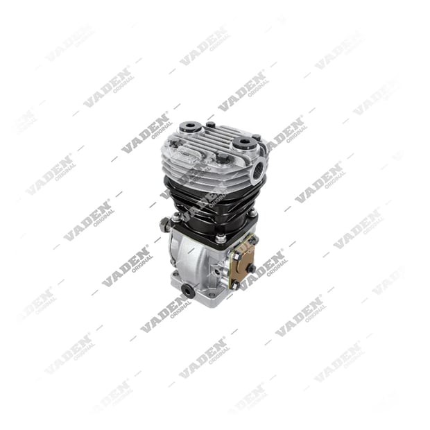 2) 1174472,1178360,LK1901, LK1901 Mono Cylindre, Compresseur d'air, Vaden