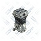6.LK.1002 | Compressor de ar, Mono Cilindro