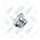 26.CP.0093 | Kaliper Kapak, Pleyt