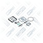 15.LP.1304 | Compressor de ar, Kit de reparo