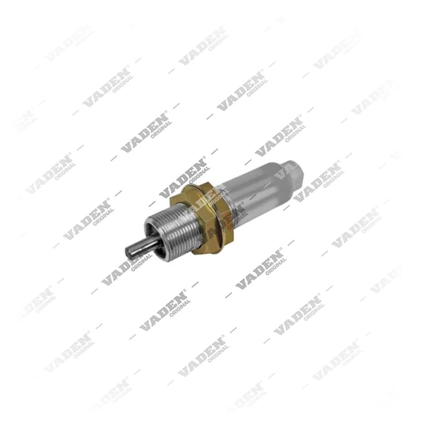 493.02.0005 MERCEDES BENZ Cilindro, Freno di scarico OEM: A0000722912