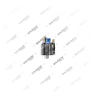0501216080,0501219314,1812080,1957048, 1812080 Gearshifting Control, Vaden