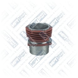 10.LP.0164 - Air Compressor, Cylinder Liner