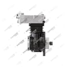 4123520020SP1,9061301415SP1,4123520250SP1,9061301615SP1, A9061304315 SP1 Mono Cilindro, Compresor de aire, Vaden