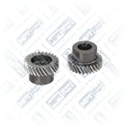 10.LK.1952 | Compressor de ar, Carreto