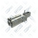 2) 0501210732,81326906009, 0501210732 ZF Controllo del cambio, MPT Main Part